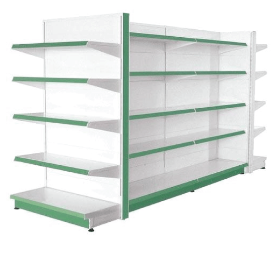 Gondola Rack Price in Bangladesh Wall gondola rack 01701852126